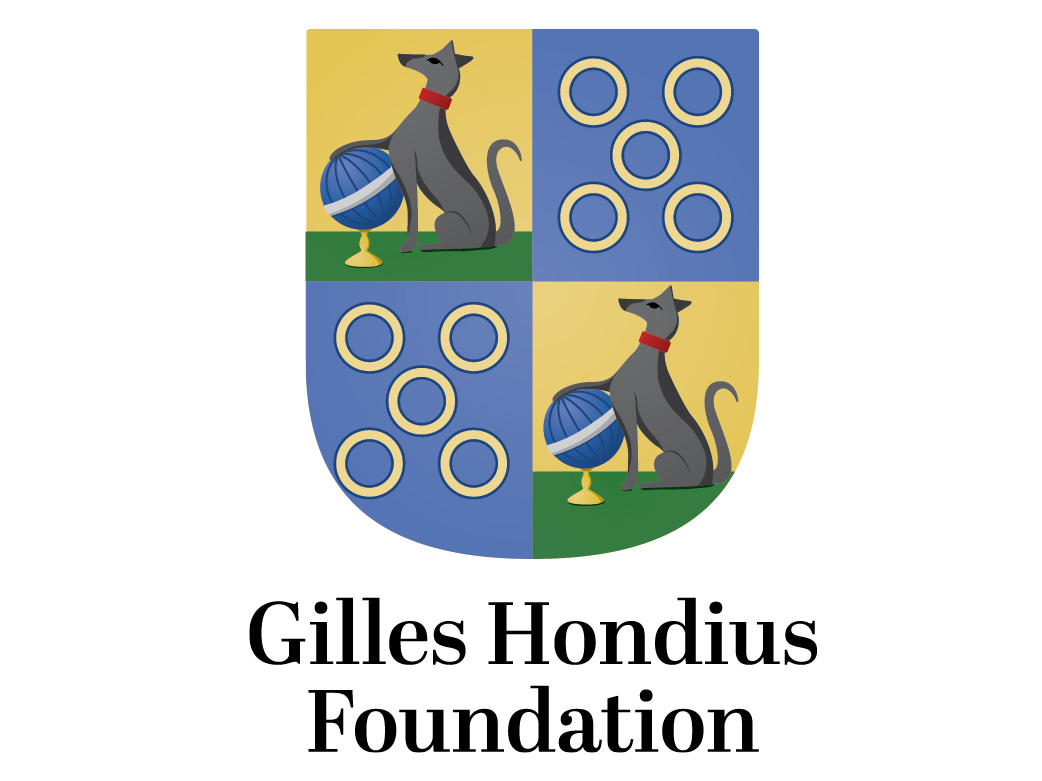 logo fondsen_01