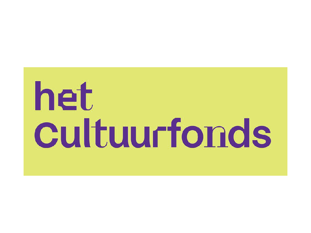 logo fondsen_02