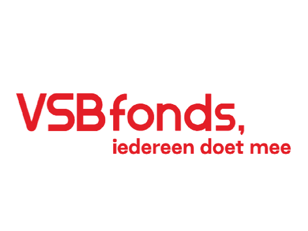 logo fondsen_03