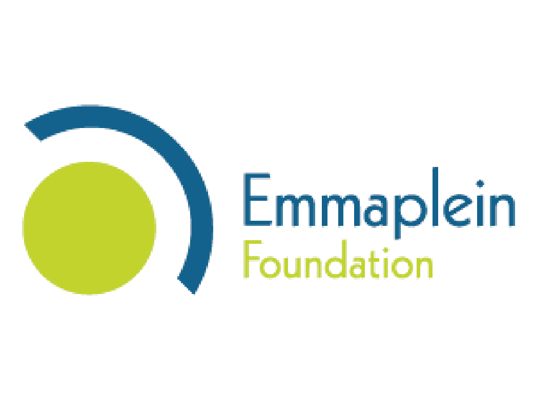 logo fondsen_04